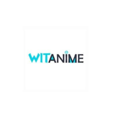 witanime