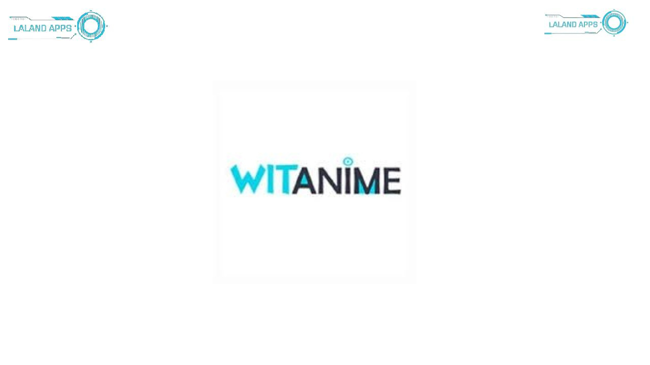 witanime