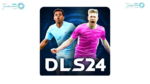 Dream league soccer