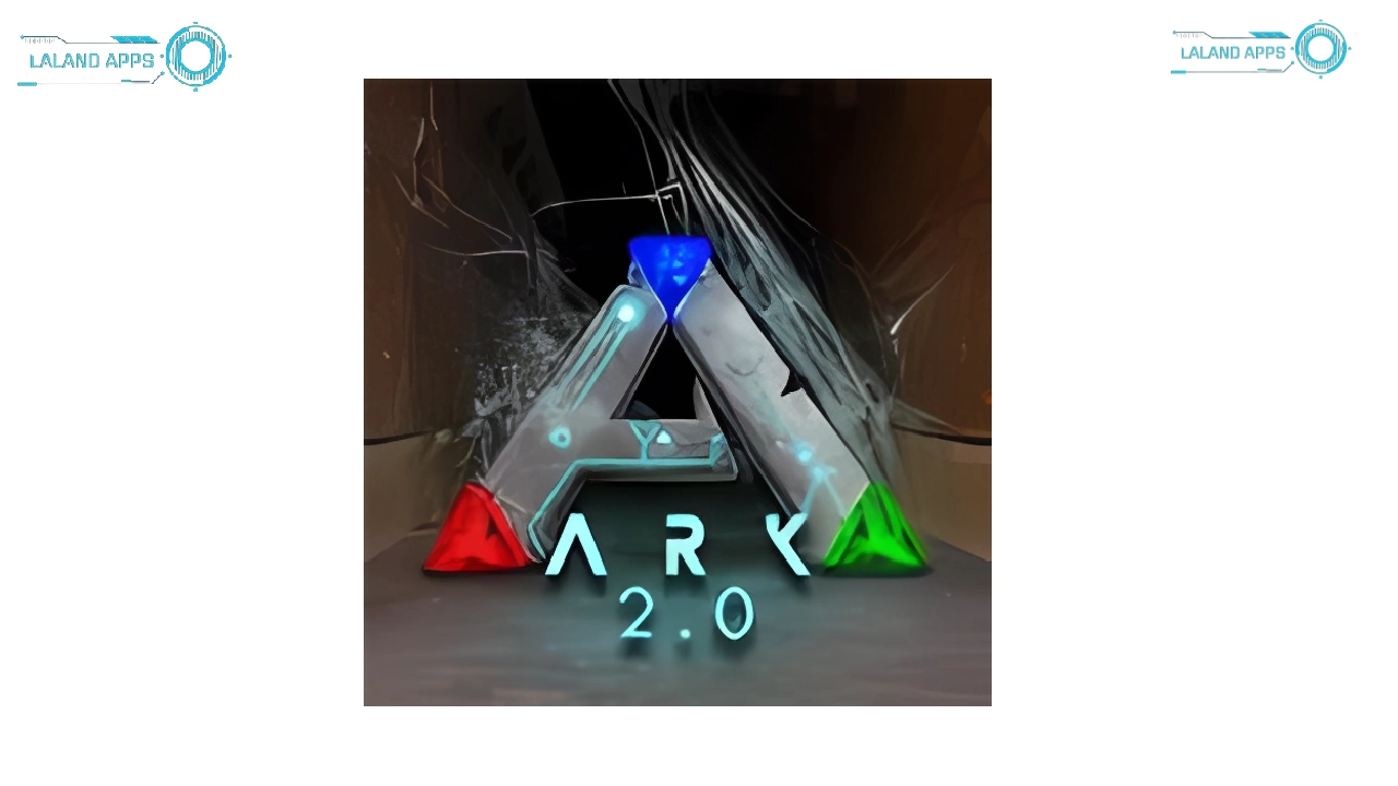 ARK: Survival Evolved