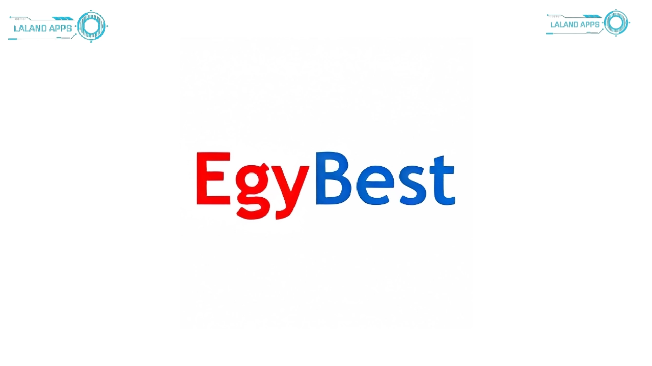 Egybest