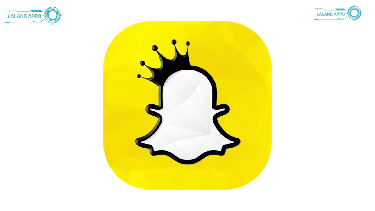 Snapchat Plus