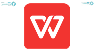 Wps office