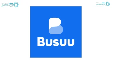 busuu