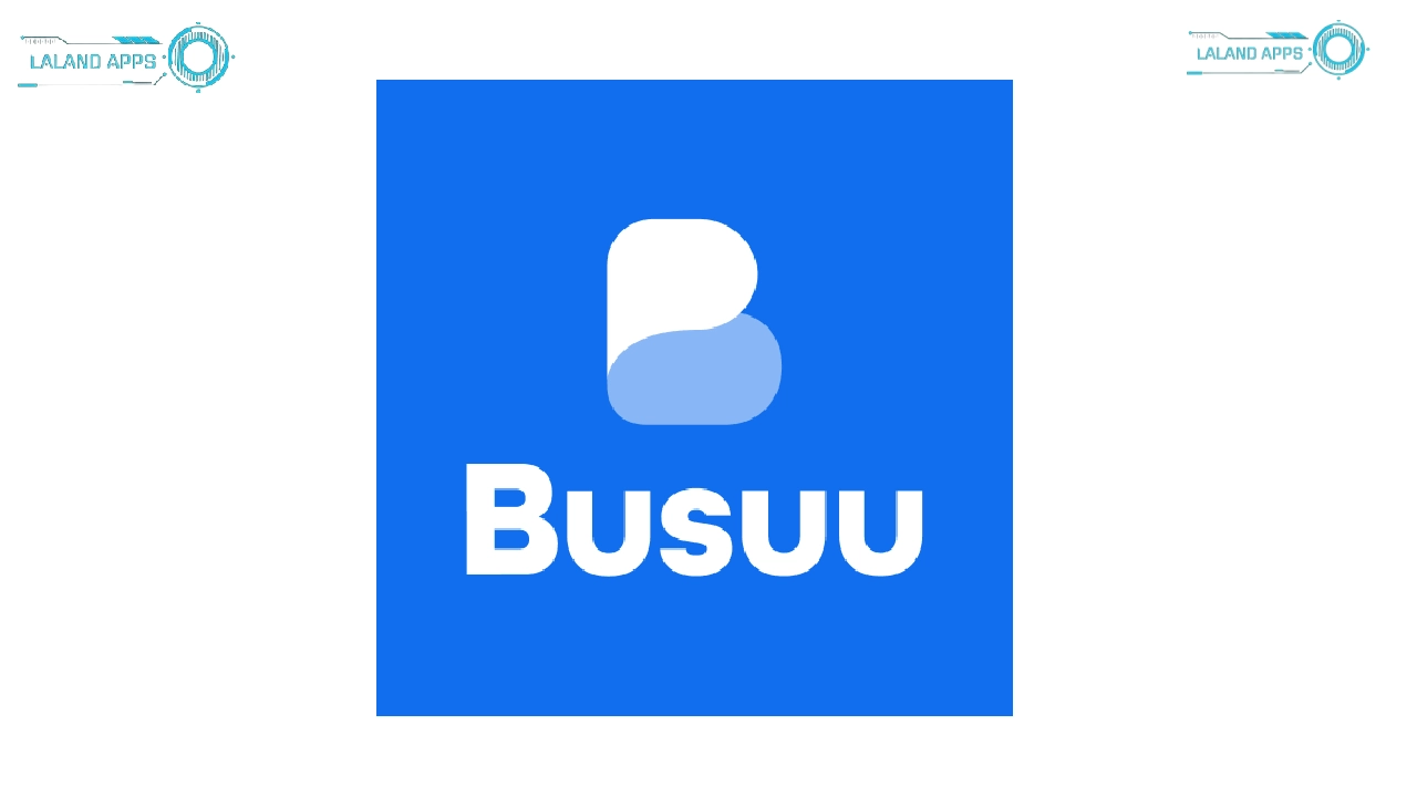 busuu