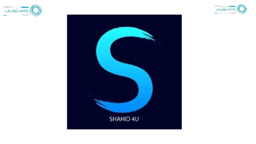 shahid4u