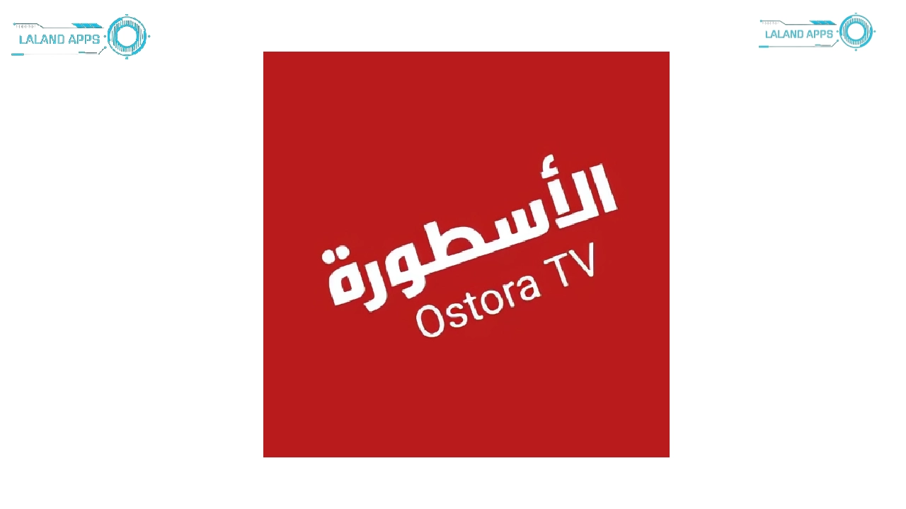 Ostora TV