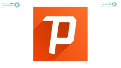 Psiphon Pro