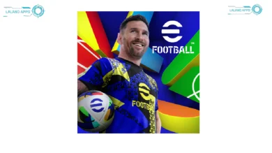 eFootball PES 2024